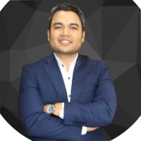 Alejandro Arriola Díaz