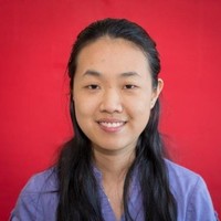 Stephanie Chen