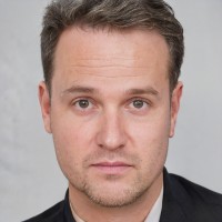 Jamie Willis