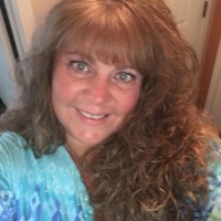 Lori Brown