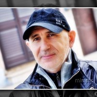 mimmo silletti
