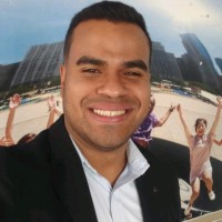 Robert Matos