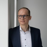 Alexander Kaisler