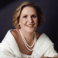 Michaela Tarpley