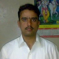 Ajit Patil