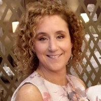 Amanda Gill