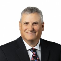 Alan Arduini