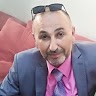 Mahmoud Khater