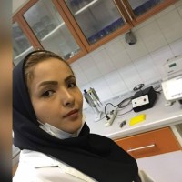 fahimeh heidari