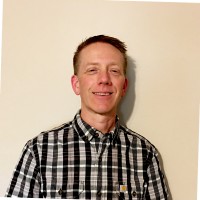 Erik Hail