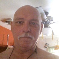James eckhoff