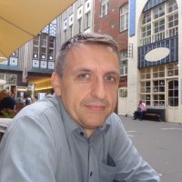 Gianluca La Manna