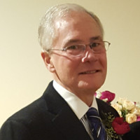 Bob Cain