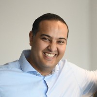 Mehamed Beyoddi