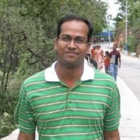 Saravana Kumar