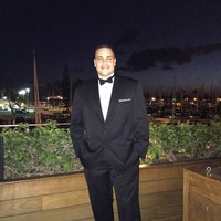 Shannon Brown, Mha