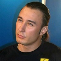 Carlo Anello