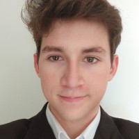 Matthieu Laurent