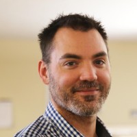 Jason Lukan