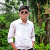Badsha Islam