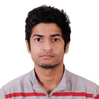 Ankit Koirala