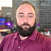 Henry Hoegen, Shrm-Cp