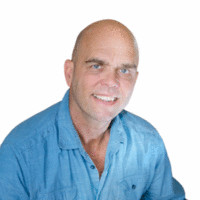 John Braconnier
