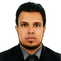 Husni Najimudeen