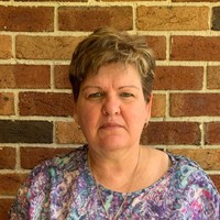 Magda Visser (Jp)