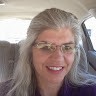 Nancy Hartford