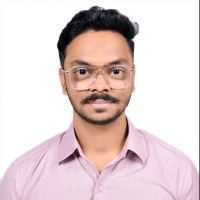 Shrikant Silam