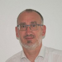 Andreas Fink