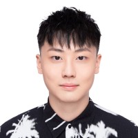 Liang Sun