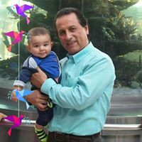 Roger Figueroa Torreblanca