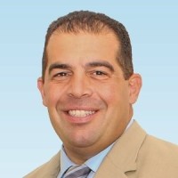 James Cannata
