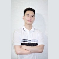 Đào Xuân Phúc