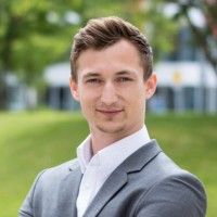 Dominik Schreiner