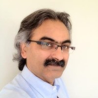 Rizwan Karatela
