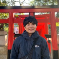 Seiya Eto