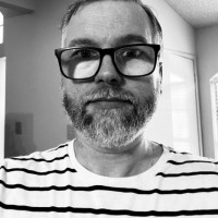 Stephen Greenhalgh