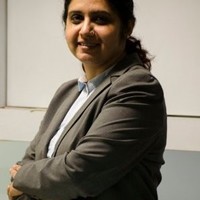 Rupali khanna