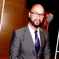 Juan Olivares