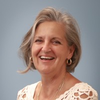 Perri Lavergne