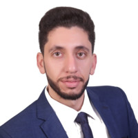Ameer Zaitoun