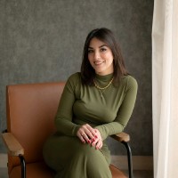 Jessica Daniela Castañeda Navarro