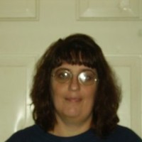 edna hill