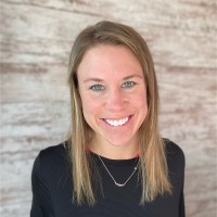 Traci Gossen