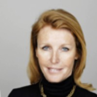 Raphaele François-Poncet