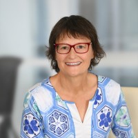 Annabelle Gallois-Bernos