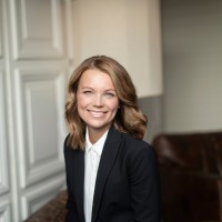 Amanda Örn
